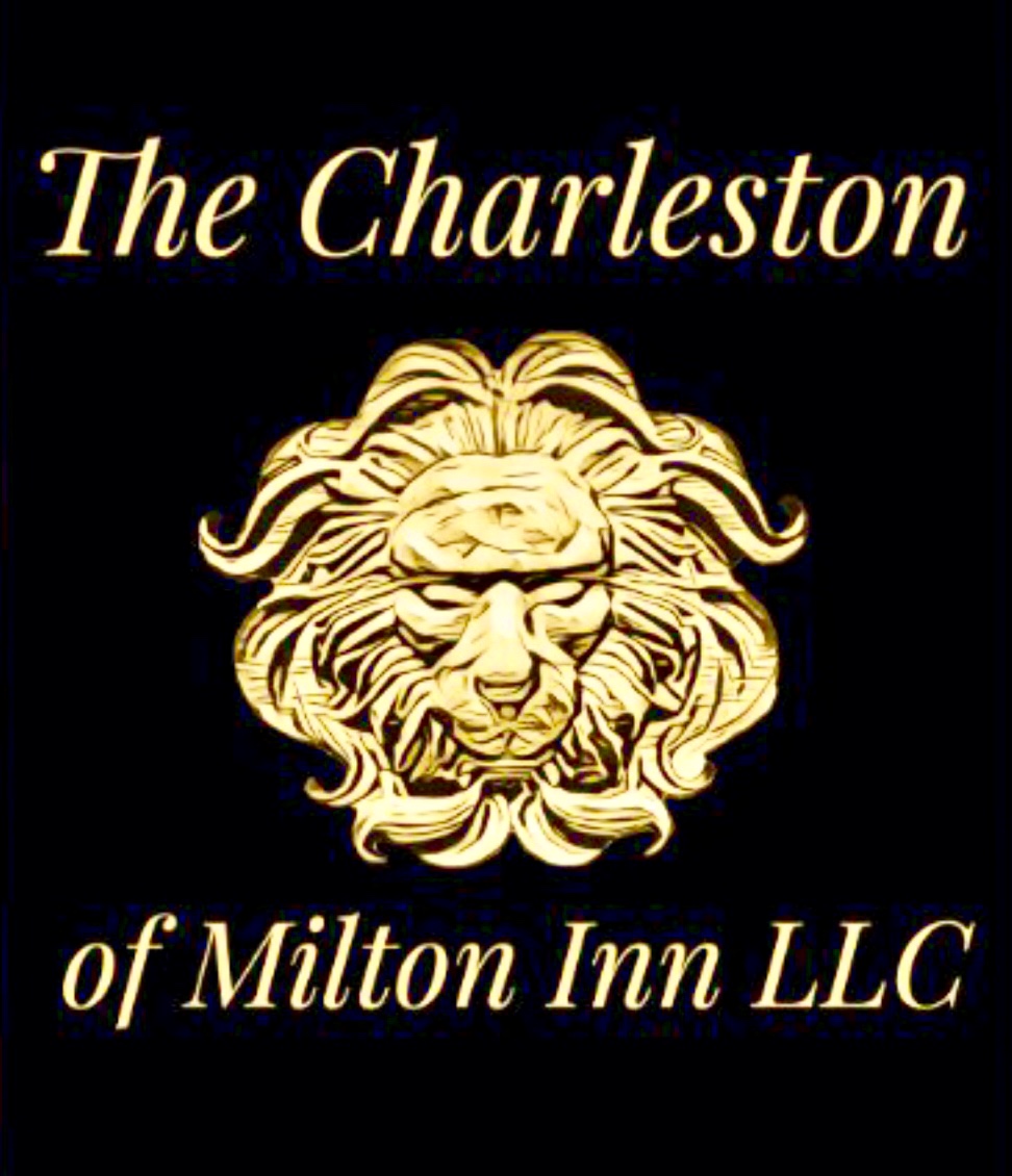 The Charleston Inn of Milton